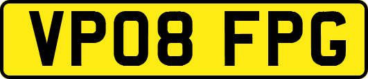 VP08FPG