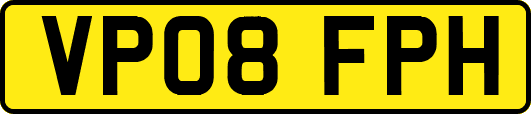 VP08FPH
