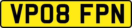 VP08FPN