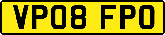 VP08FPO