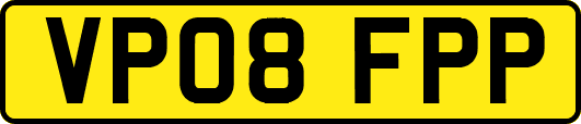 VP08FPP