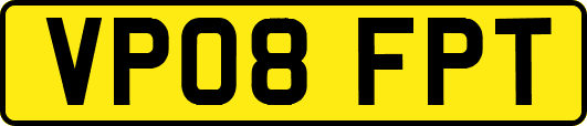 VP08FPT