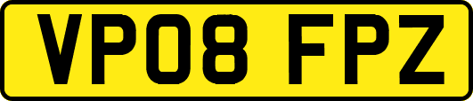 VP08FPZ