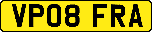 VP08FRA