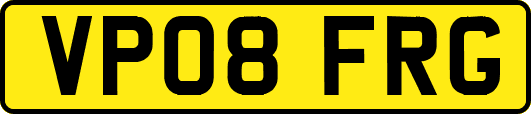 VP08FRG