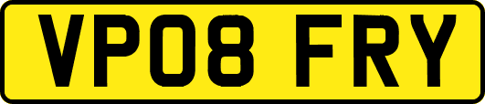 VP08FRY