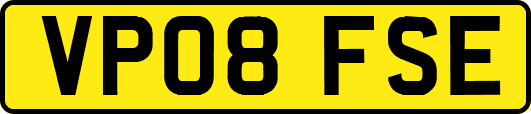 VP08FSE