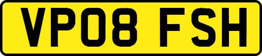 VP08FSH