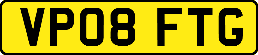 VP08FTG