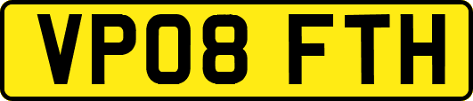 VP08FTH