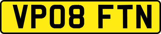 VP08FTN