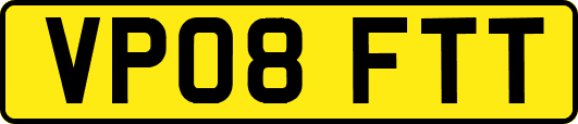 VP08FTT