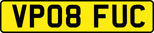 VP08FUC