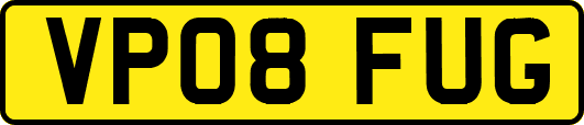 VP08FUG