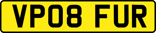 VP08FUR