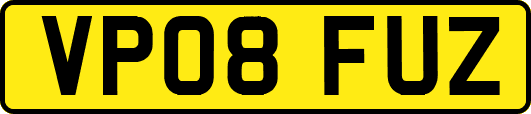 VP08FUZ
