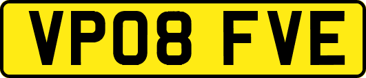 VP08FVE
