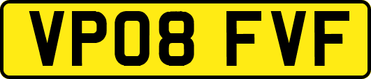 VP08FVF