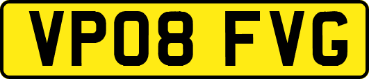 VP08FVG