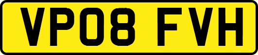 VP08FVH