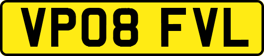 VP08FVL