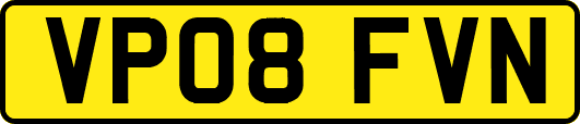 VP08FVN