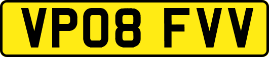 VP08FVV