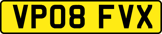 VP08FVX