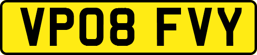 VP08FVY