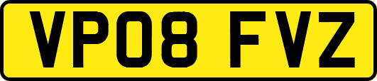 VP08FVZ