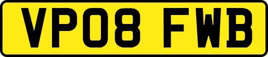 VP08FWB