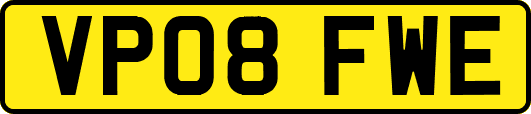 VP08FWE