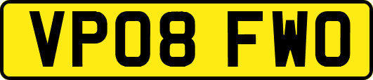 VP08FWO