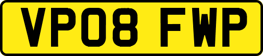 VP08FWP