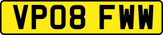 VP08FWW