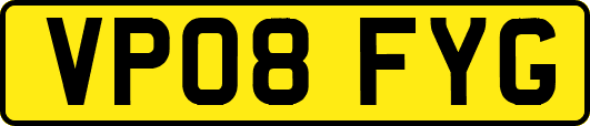 VP08FYG