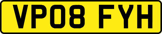 VP08FYH