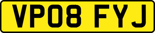 VP08FYJ