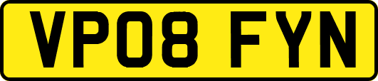 VP08FYN