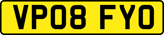 VP08FYO