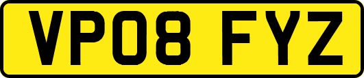 VP08FYZ