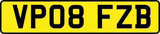 VP08FZB