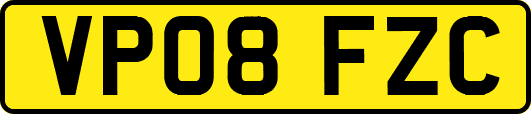 VP08FZC