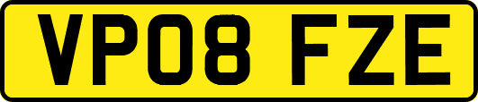 VP08FZE