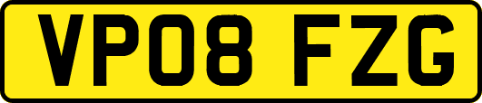 VP08FZG