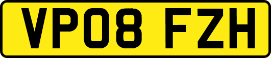 VP08FZH