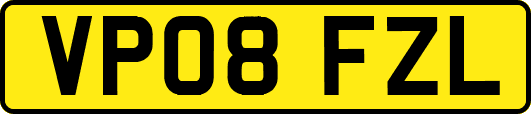 VP08FZL