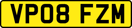 VP08FZM