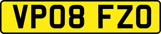 VP08FZO