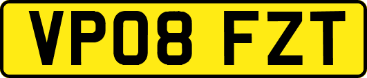 VP08FZT